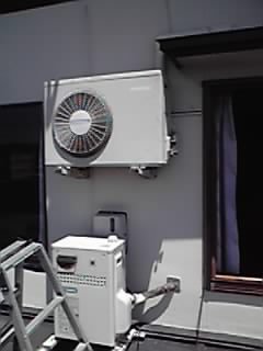 μưʤ