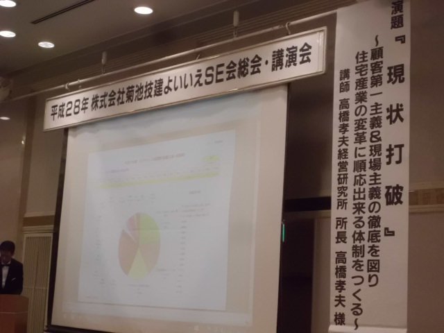 2016ǯ��ǯ�񡧲���