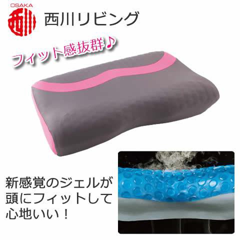 ���줫�����ˤߤ�������������