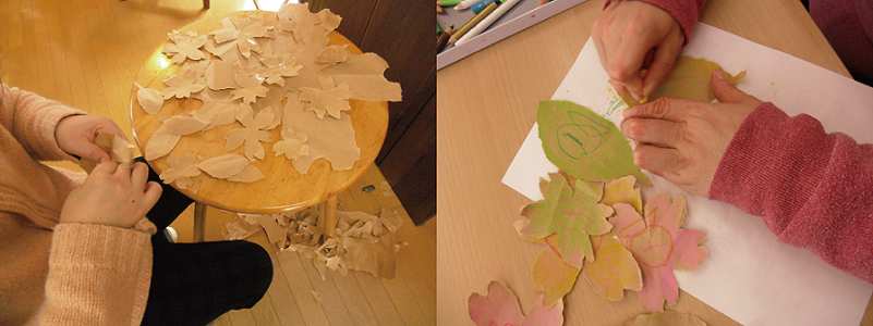 �錄�����������Ĥ��ä���Ǥ������������