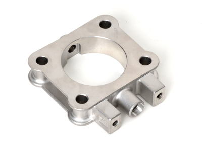 ��ư�����ʡ��ӵ��ϡ�����