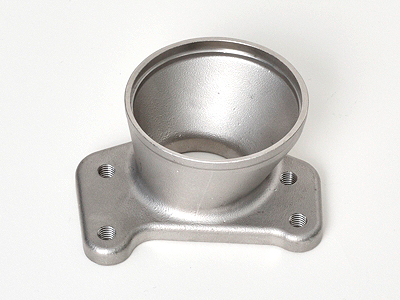 ��ư�����ʡ�EGR�ط�������