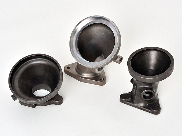 ��ư�����ʡ��ӵ��ϡ�����