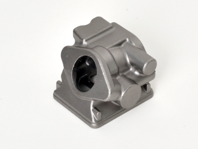 ��ư�����ʡ�EGR�ط�������