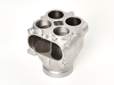 �Х������ʡ�����