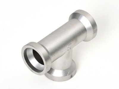 �������ʡÿ�ƻ�����ʡ�����