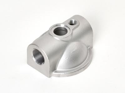 �������ʡ��ɲ�����ʡ�����