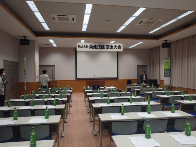 �������2016���ա�����