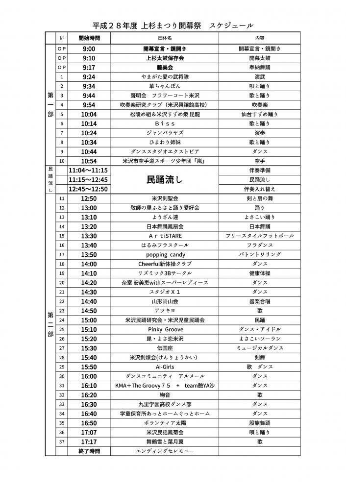 ʿ28ǯپޤĤ곫ץơ٥ȥॹ塼롧