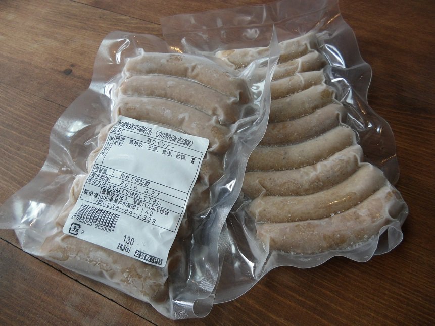 �ڲ�ҺפޤǤ��ȣ��������ۡ�����