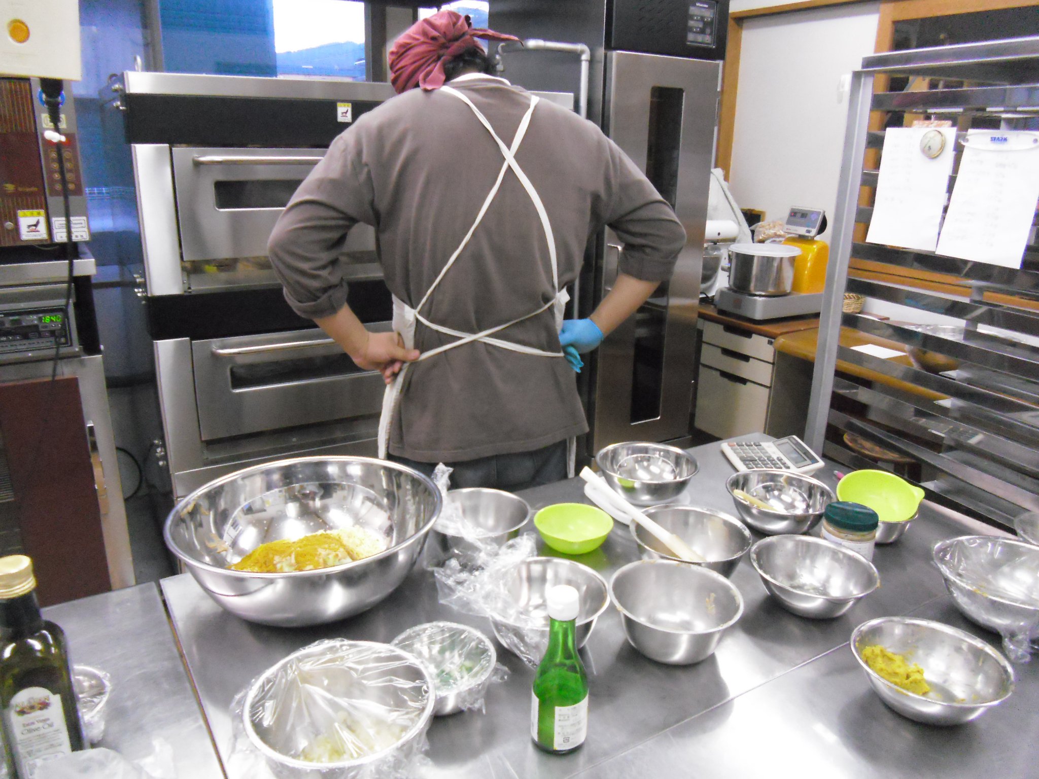 ��ҺפޤǤ��ȣ���������������