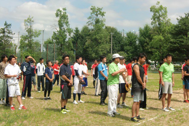 �褤����SE�񥽥եȥܡ������&�ӥ��ѡ��ƥ�2016������