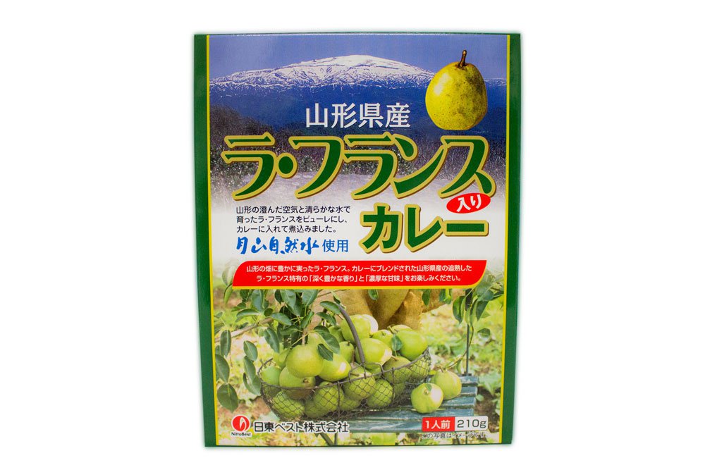 �顦�ե�󥹥��졼��730�ߡ�����