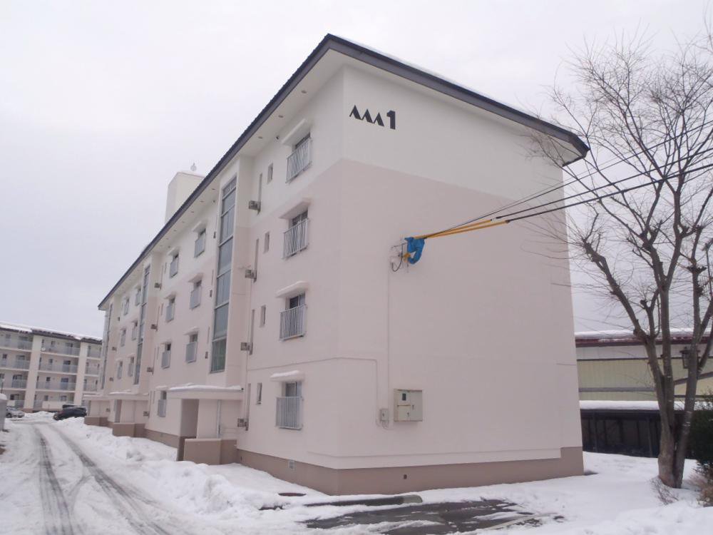 ʿ26ǯ<br>Ľ123ﳰʿԼĮˡ