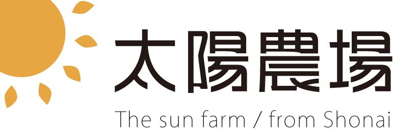 �������졧����