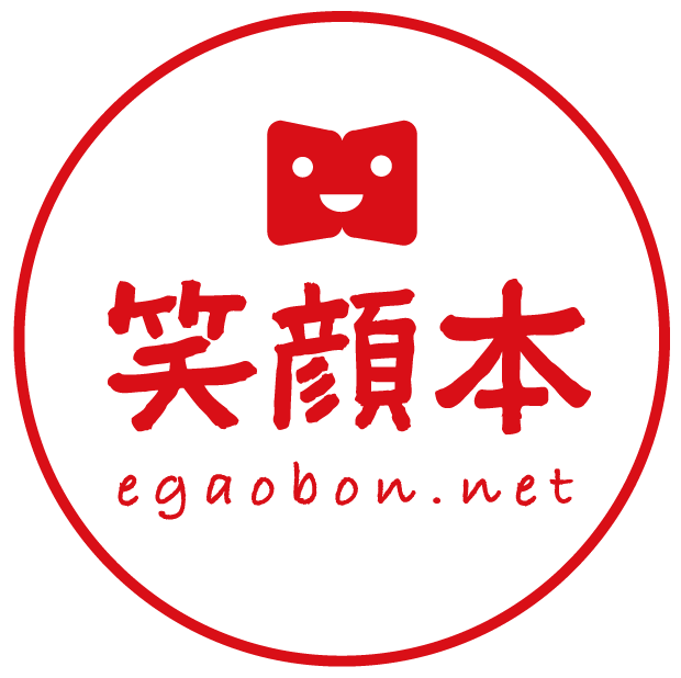 �д��ܤͤäȡ�����