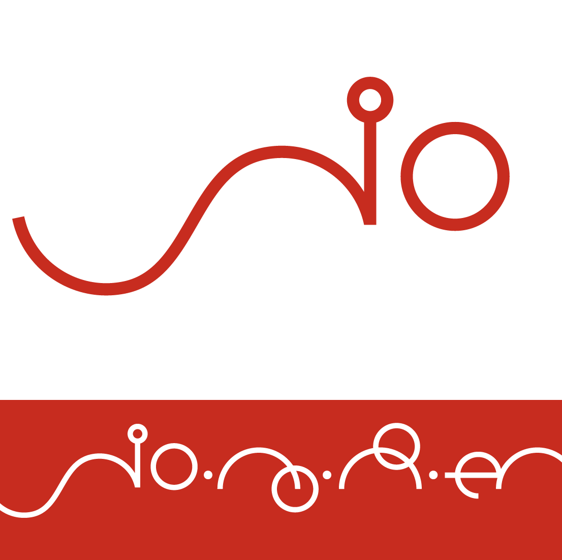 �������ࡧ����