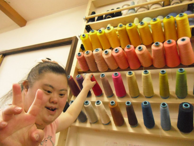 ���ҺפޤǤ���10�����䡧����