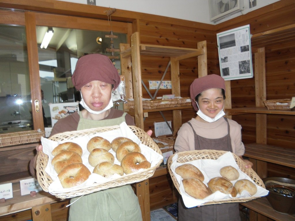 ���ҺפޤǤ��ȣ������䡧����