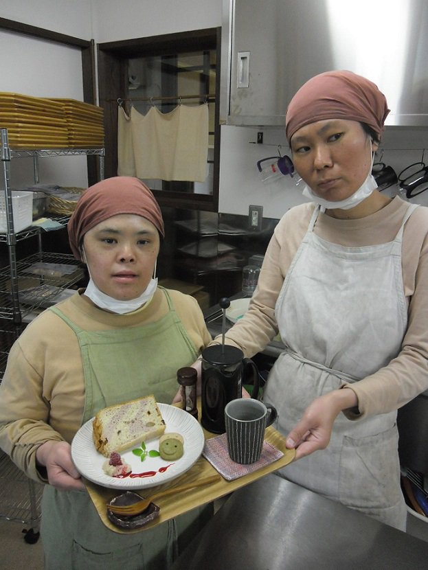 ���ҺפޤǤ��ȣ������䡧����