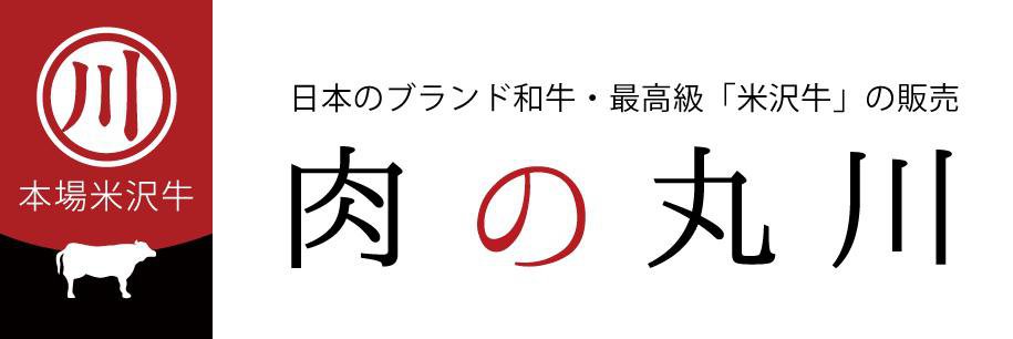 ������� ����/�֥��ɥ���������