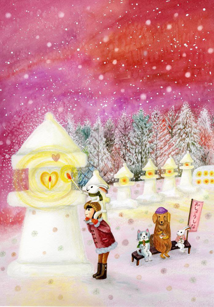 �������϶�ޤĤꡡʿ��30ǯ2��10�����ڡˡ�12���ʷ�ˤޤ�3���ֳ��š���������