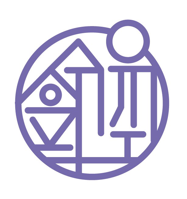 ��¢������-����ʤ�󤯤��ˡ�����