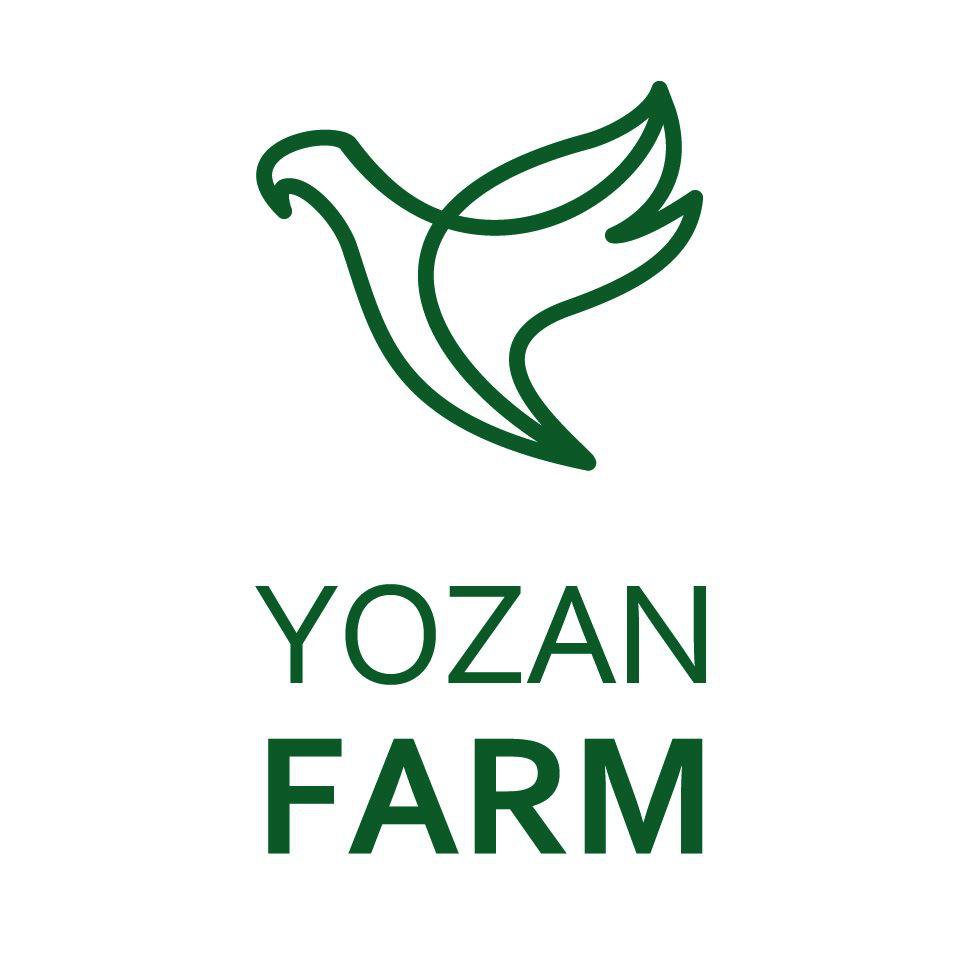 �뻳�ե�����/�֥��ɥ���������