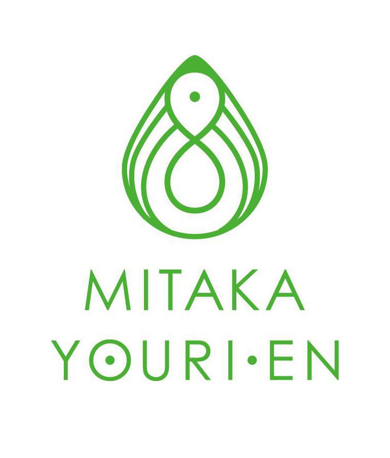 ����������/�֥��ɥ���������