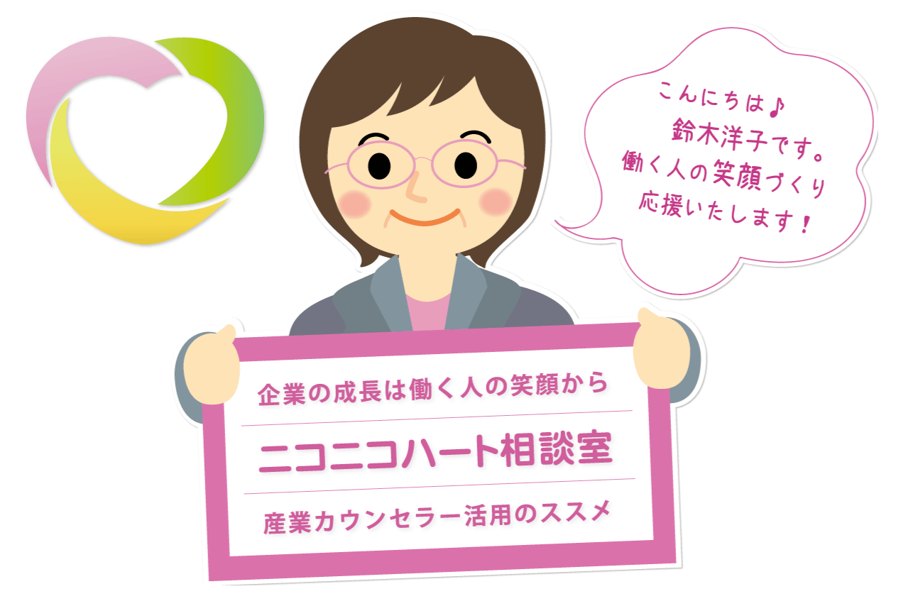 �����󥻥�󥰥��ե�������/�֥��ǥ��󥰡�����