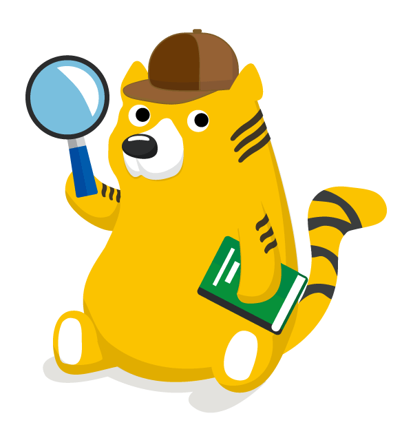 ������ҥ�����������