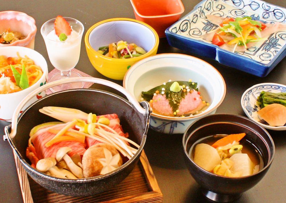 �������϶�ޤĤꡡ������š���̴�衪��������