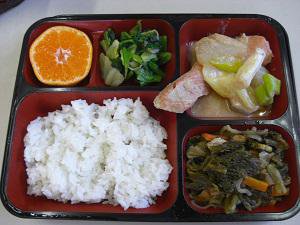 �ޤ����������ӥ�Ĺ��Ǥ���������