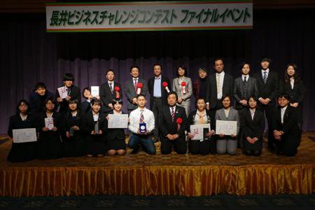 ڡĹӥסեʥ륤٥ȡۡ