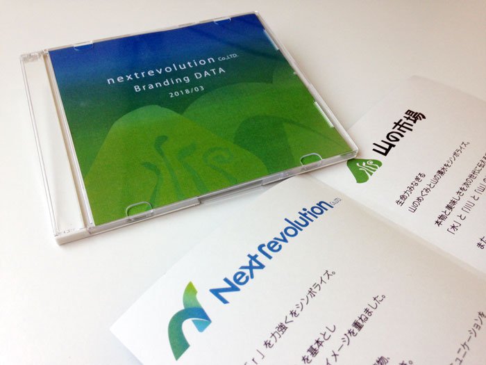 ������ҥͥ����ȡ���ܥ�塼����󡧲���