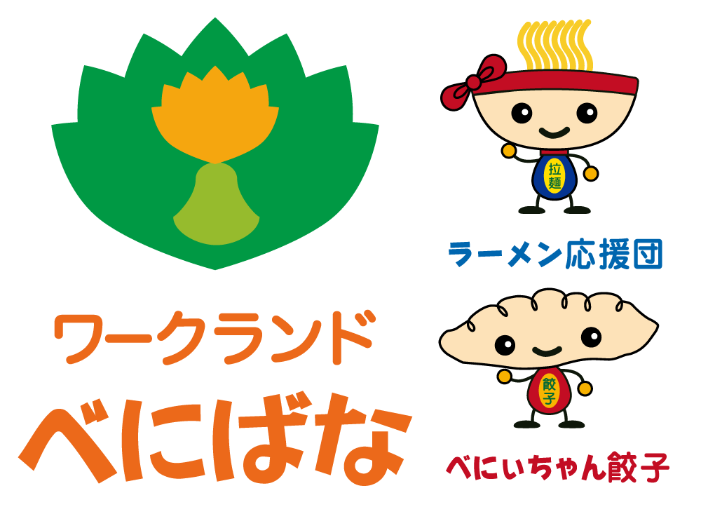 ������ɤ٤ˤФʡ�����