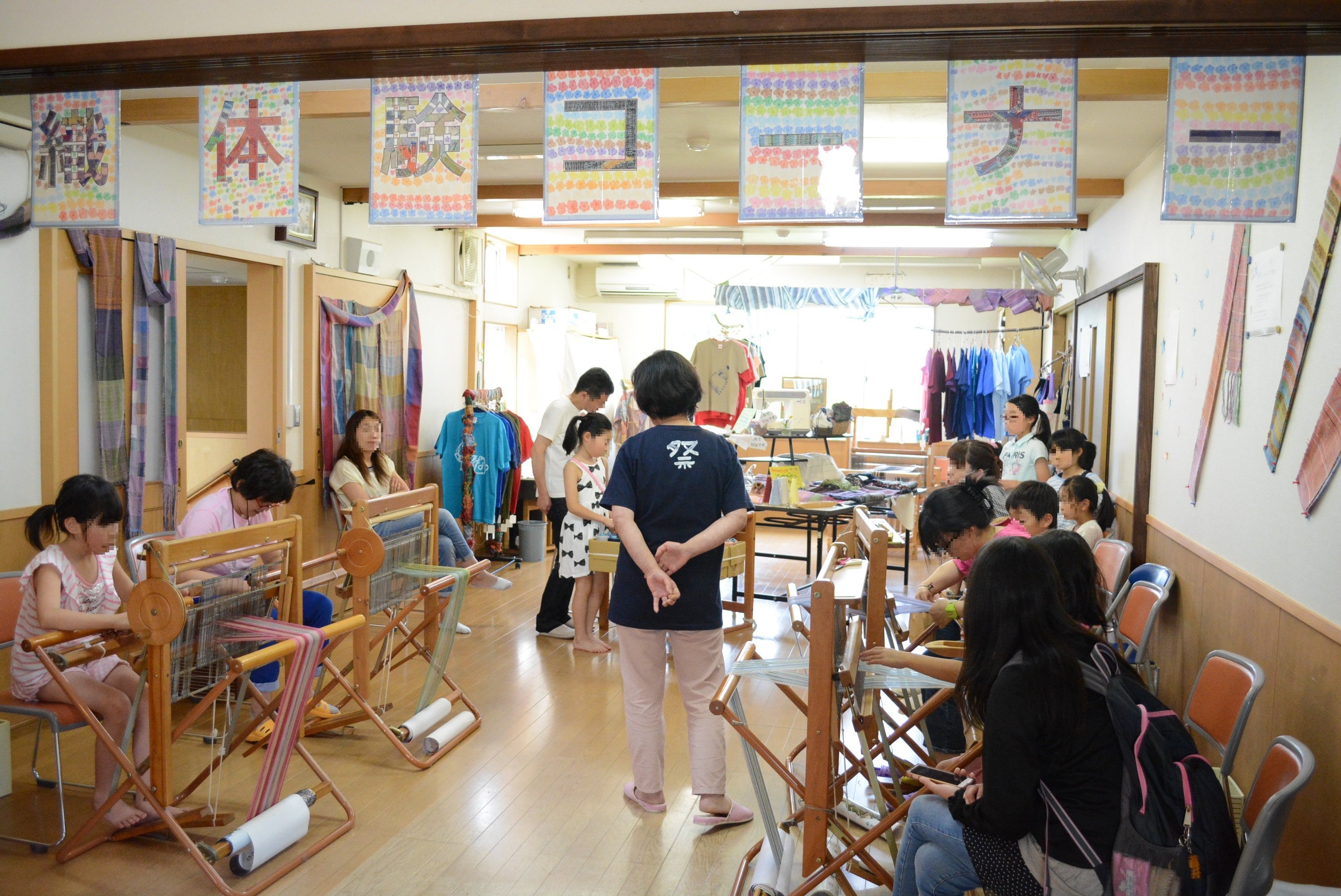 �ڲ�ҺפޤǤ��ȣ��������ۡ�����