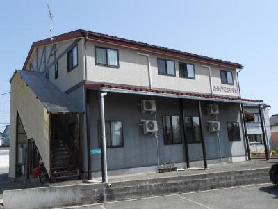 �ڥ��ѡ��ȡ����ۻԷ�����1LDK������