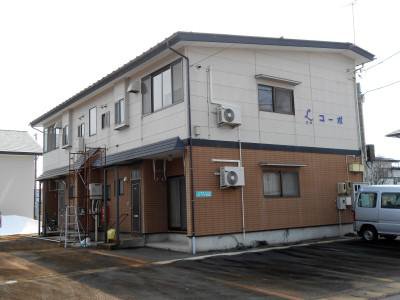 �ڥ��ѡ��ȡ����ۻ���ӡ�2LDK������