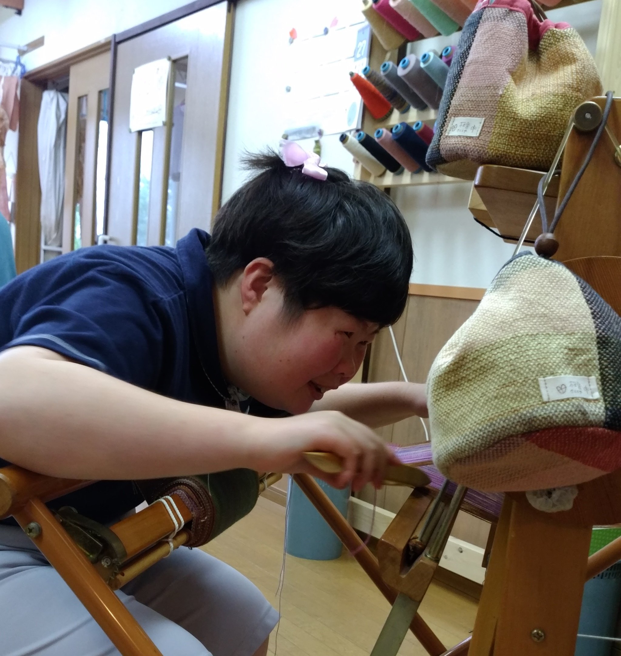 �ڲ�ҺפޤǤ���17�����ۡ�����