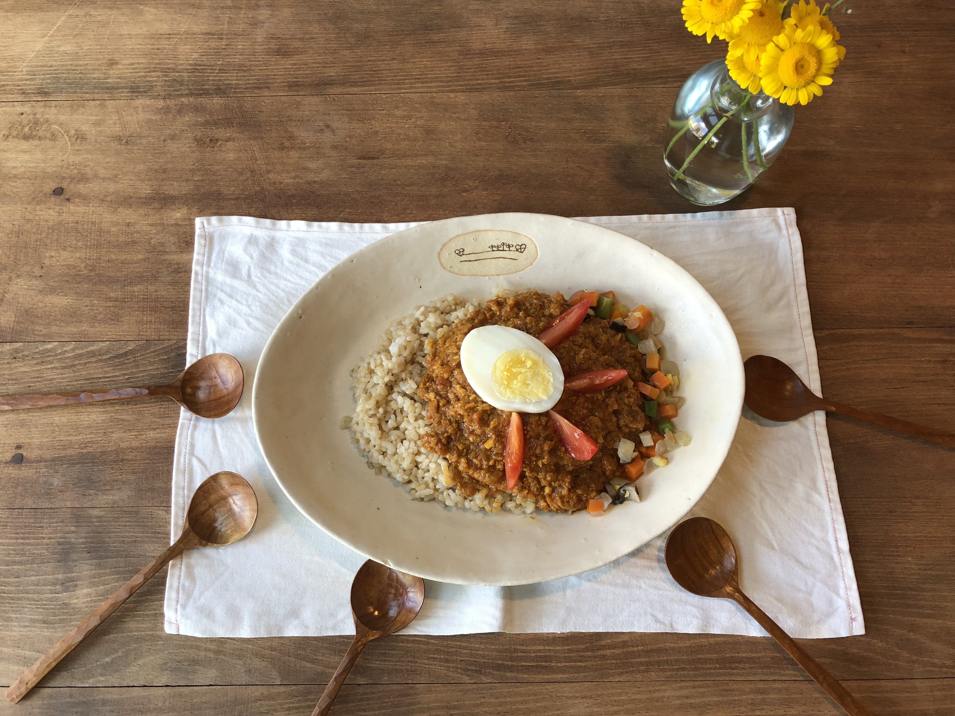 �ڲ�Һפ�ޤǤ���10�����ۡ�����