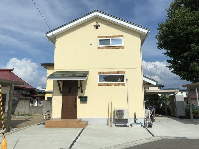 FREE24������ѥ��ȥ��������߲ȥץ���������