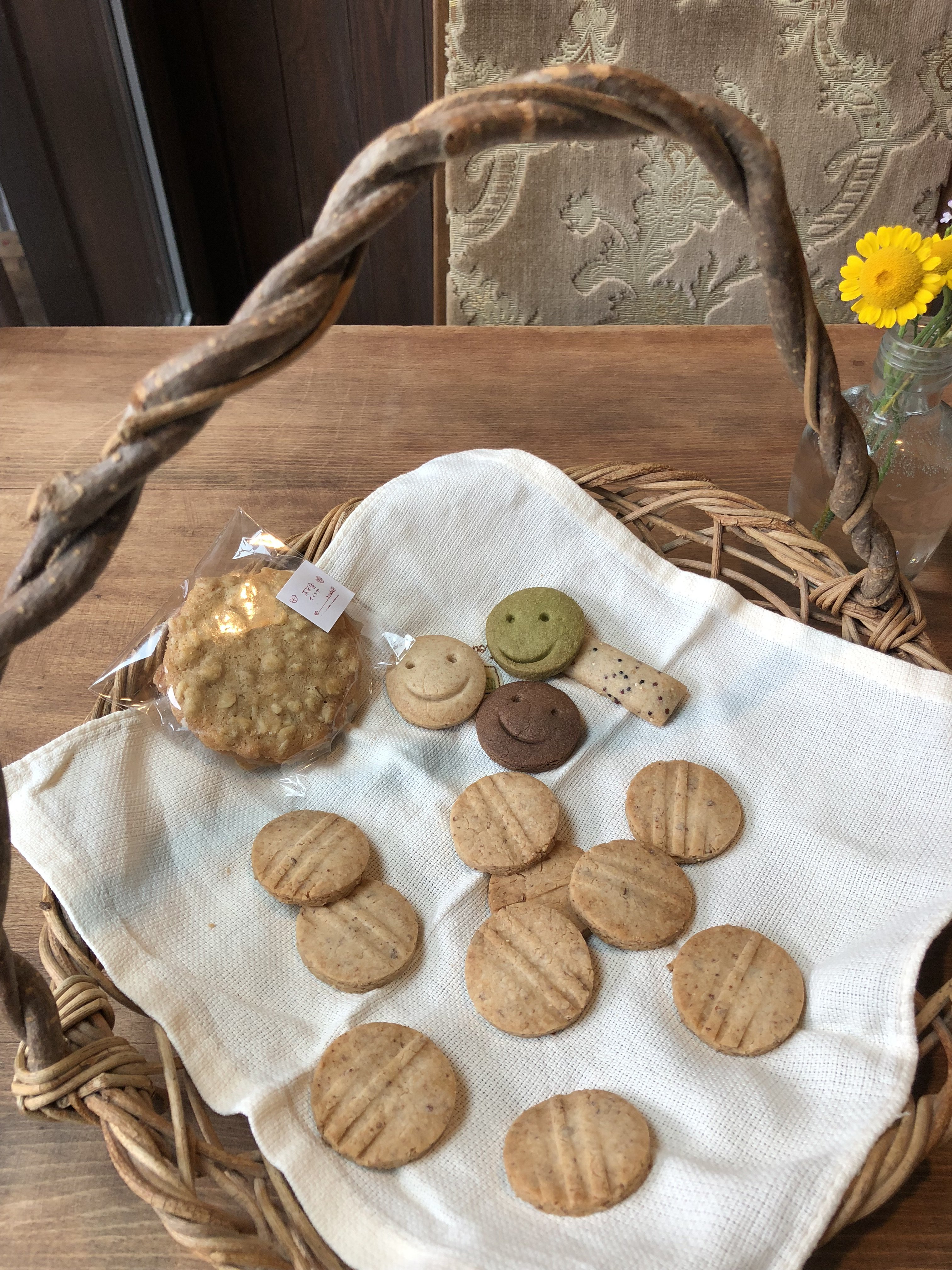 �ڲ�ҺפޤǤ���3�����ۡ�����