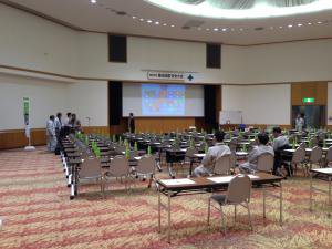 �������2016����������