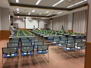 �������2017���ա�����