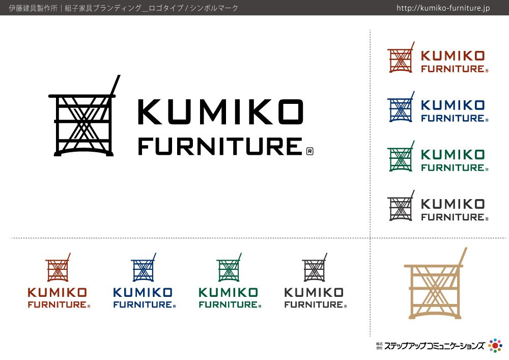 ��ƣ���������/�ȻҲȶ񡧲���