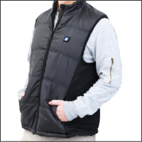 ¨�ȡ������ɥ쥹���ż��ҡ������եҡ��ȥ٥��ȭ�������