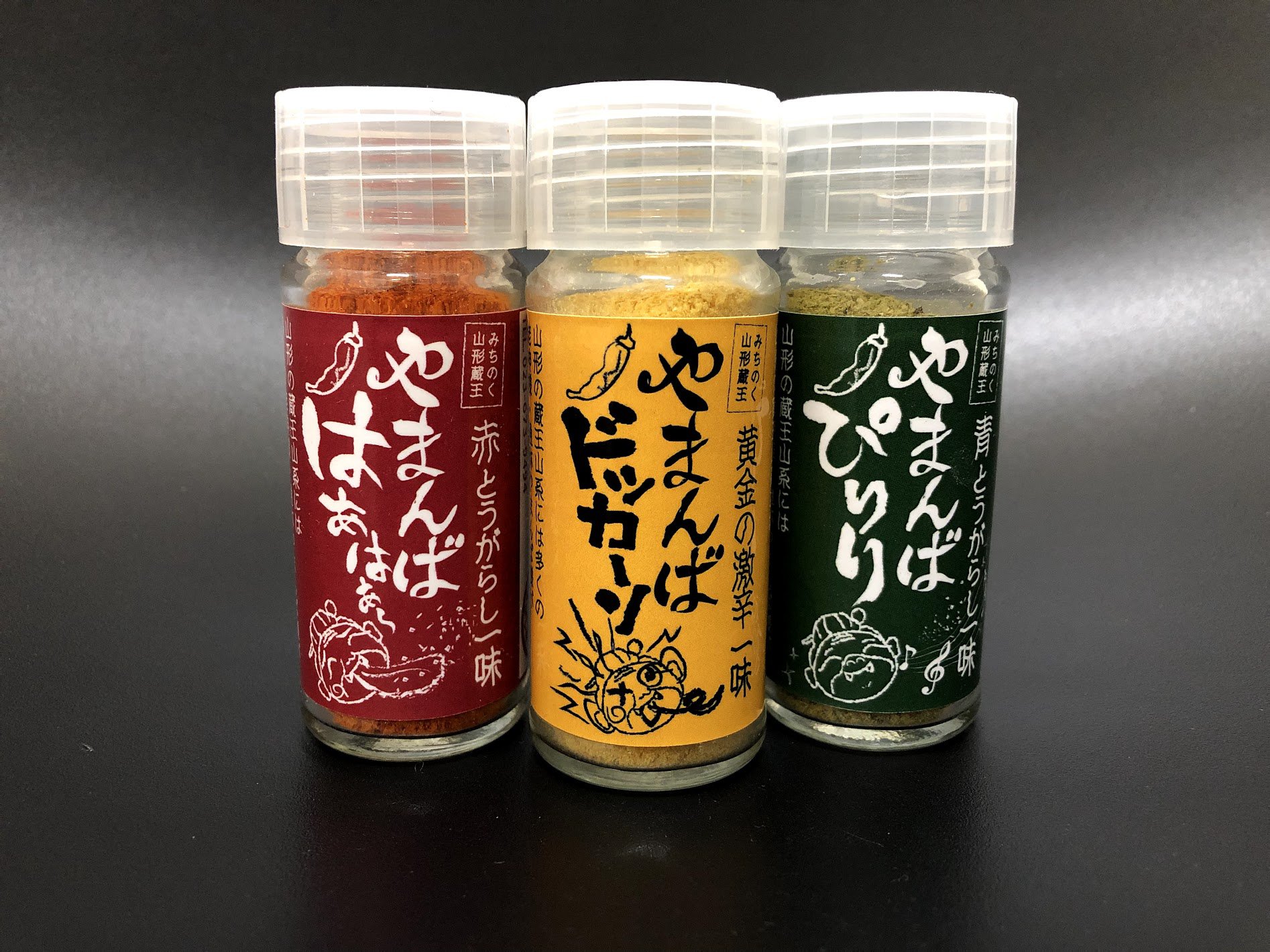 NPOˡ�� ������Ω�ٱ���¤���ȼˡ�����