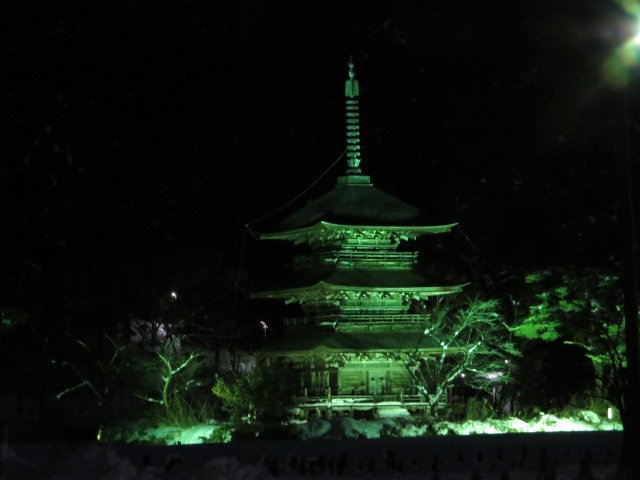 饤ȥåפޤ