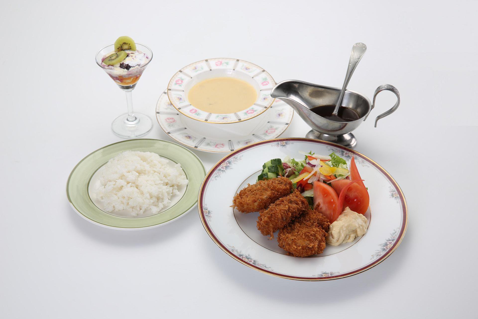 ���ָ����˥塼�Τ��Τ餻������